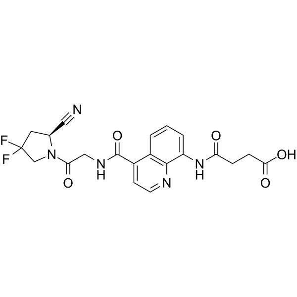 OncoFAP 2639365-69-6